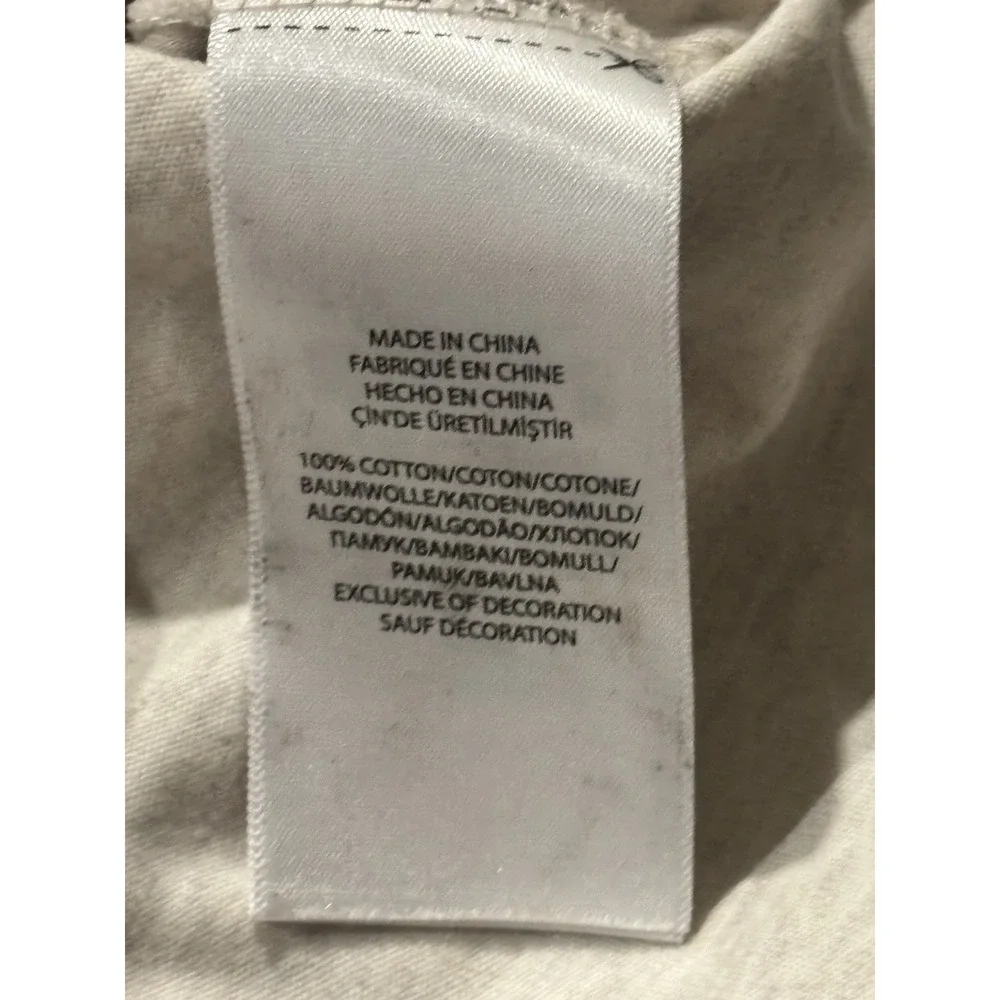 Polo Ralph Lauren Men's Classic Fit Soft Cotton Short-Sleeve Polo Shirt Beige LG